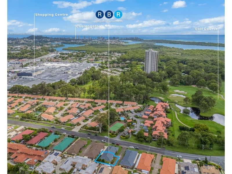 3/36-38 Soorley Street, Tweed Heads South NSW 2486