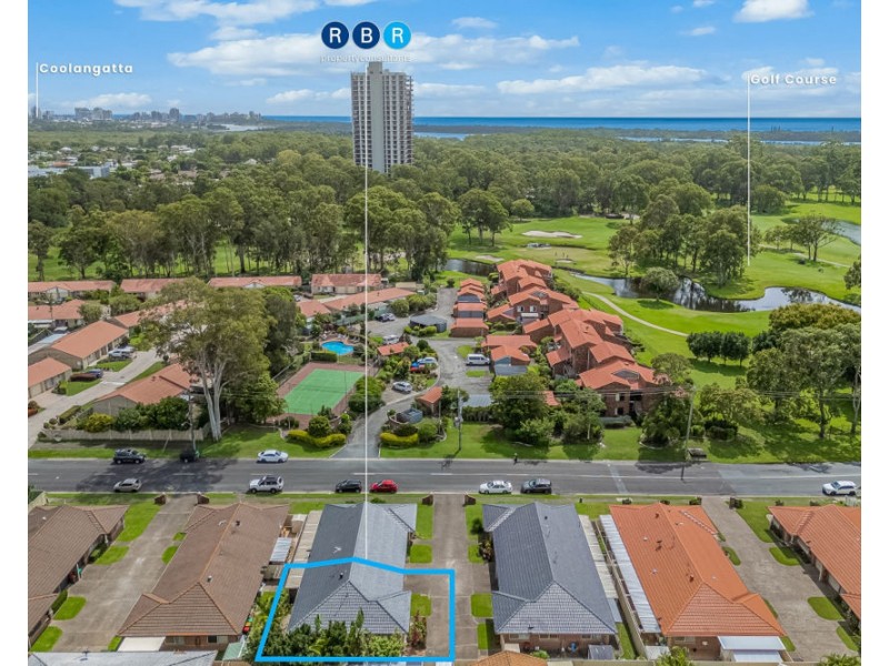 3/36-38 Soorley Street, Tweed Heads South NSW 2486