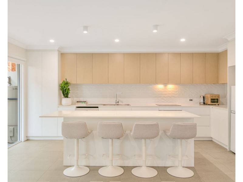 1/201 Kennedy Drive, Tweed Heads West NSW 2485