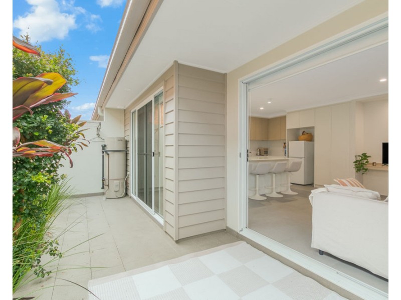 1/201 Kennedy Drive, Tweed Heads West NSW 2485