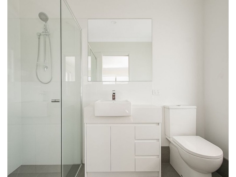 1/201 Kennedy Drive, Tweed Heads West NSW 2485