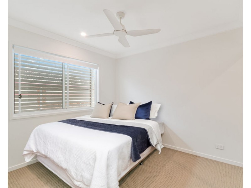 1/201 Kennedy Drive, Tweed Heads West NSW 2485