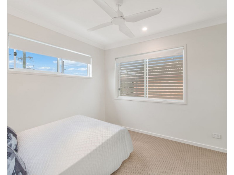 1/201 Kennedy Drive, Tweed Heads West NSW 2485