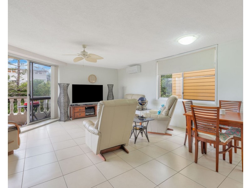 5/37 Garrick Street, Coolangatta QLD 4225