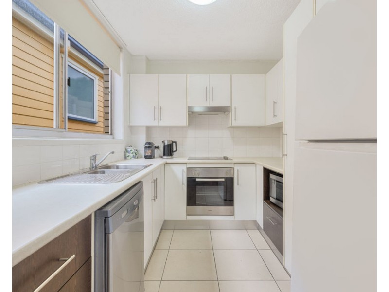 5/37 Garrick Street, Coolangatta QLD 4225