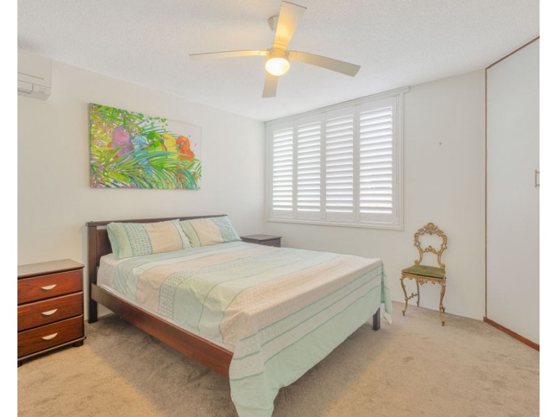 5/37 Garrick Street, Coolangatta QLD 4225