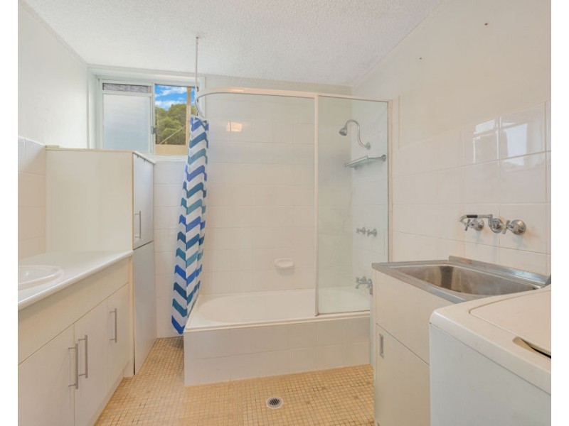 5/37 Garrick Street, Coolangatta QLD 4225