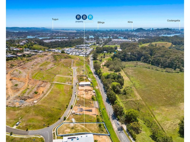 20 Merlot Court, Tweed Heads South NSW 2486