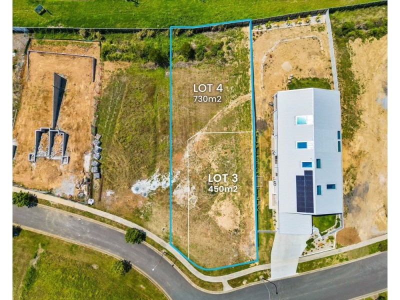 20 Merlot Court, Tweed Heads South NSW 2486