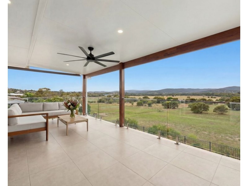 20 Merlot Court, Tweed Heads South NSW 2486