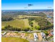20 Merlot Court, Tweed Heads South NSW 2486