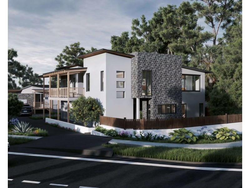 20 Merlot Court, Tweed Heads South NSW 2486