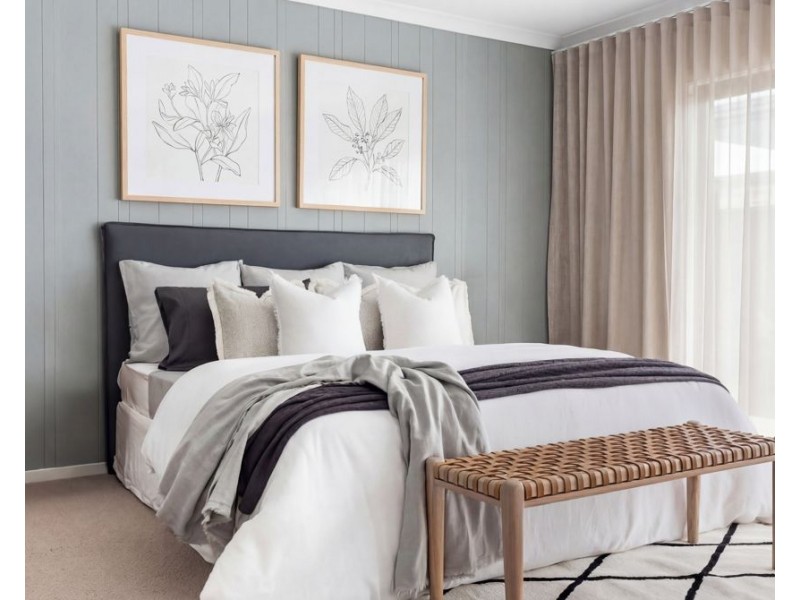 20 Merlot Court, Tweed Heads South NSW 2486