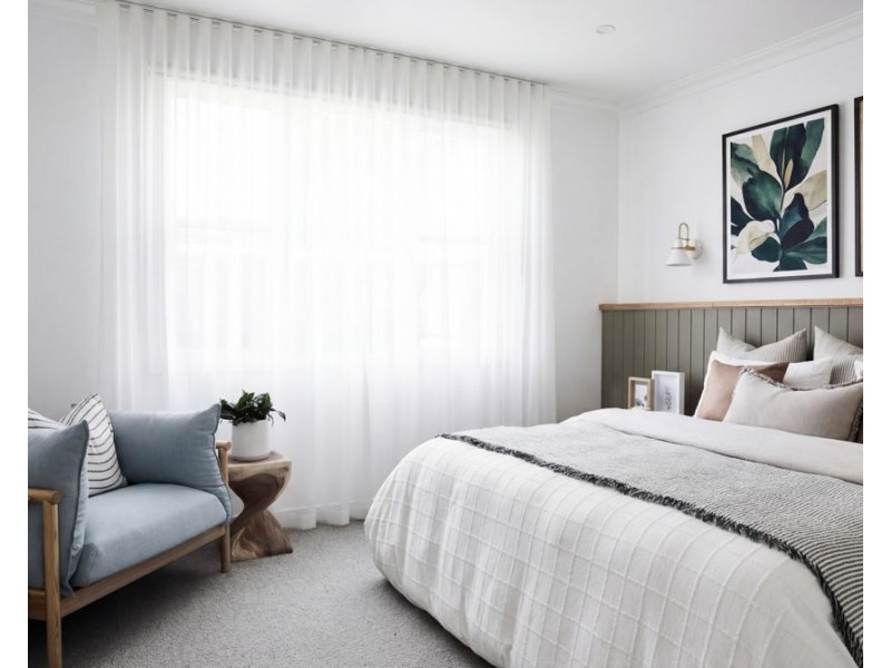 20 Merlot Court, Tweed Heads South NSW 2486