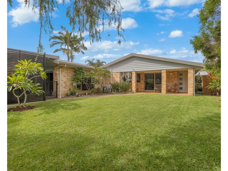 92 Caloola Drive, Tweed Heads NSW 2485