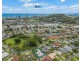 92 Caloola Drive, Tweed Heads NSW 2485