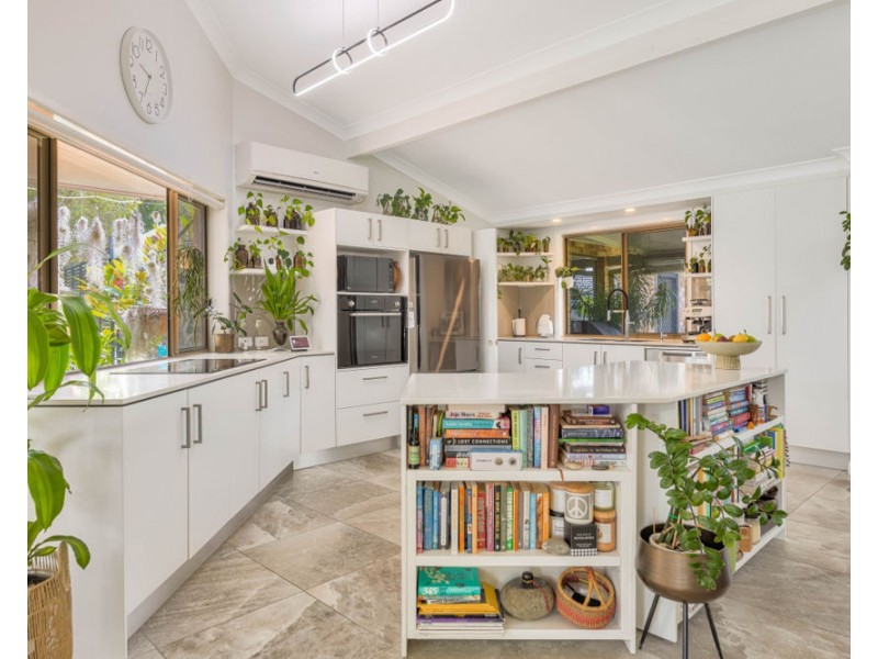 92 Caloola Drive, Tweed Heads NSW 2485