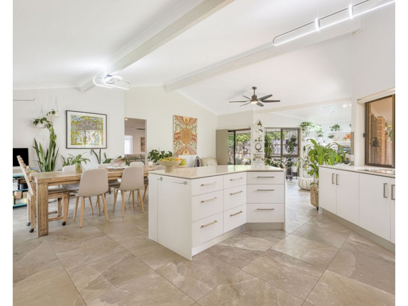 92 Caloola Drive, Tweed Heads NSW 2485