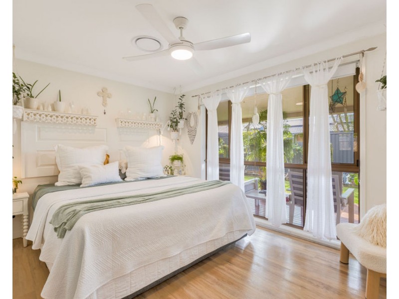 92 Caloola Drive, Tweed Heads NSW 2485