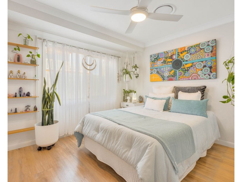 92 Caloola Drive, Tweed Heads NSW 2485