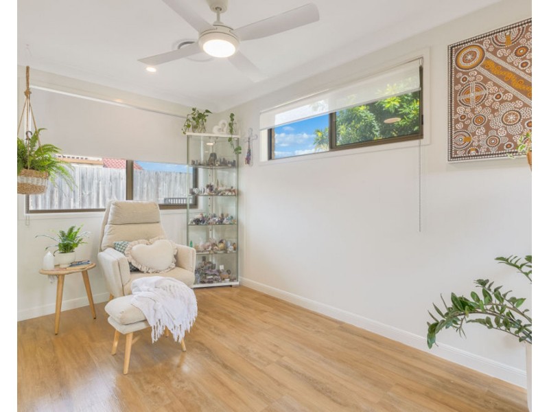 92 Caloola Drive, Tweed Heads NSW 2485