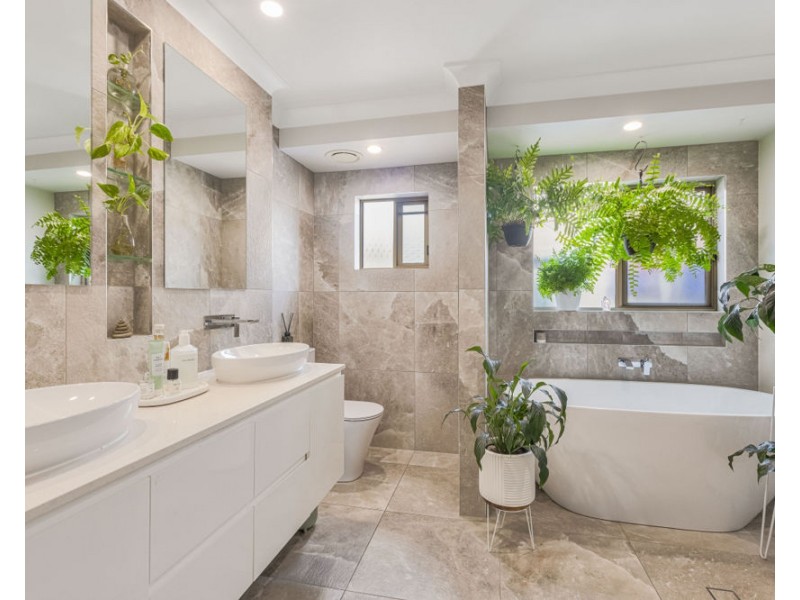 92 Caloola Drive, Tweed Heads NSW 2485