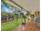 92 Caloola Drive, Tweed Heads NSW 2485