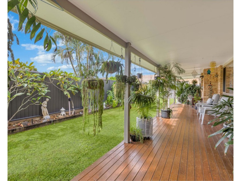 92 Caloola Drive, Tweed Heads NSW 2485