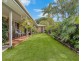 92 Caloola Drive, Tweed Heads NSW 2485
