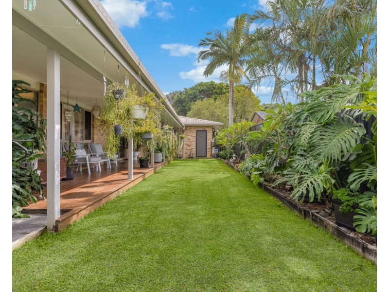 92 Caloola Drive, Tweed Heads NSW 2485