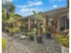 92 Caloola Drive, Tweed Heads NSW 2485