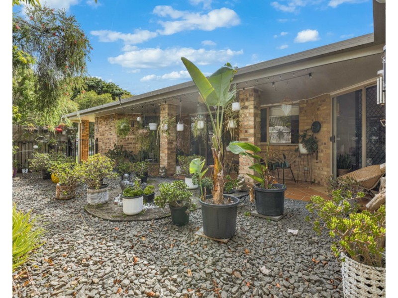 92 Caloola Drive, Tweed Heads NSW 2485
