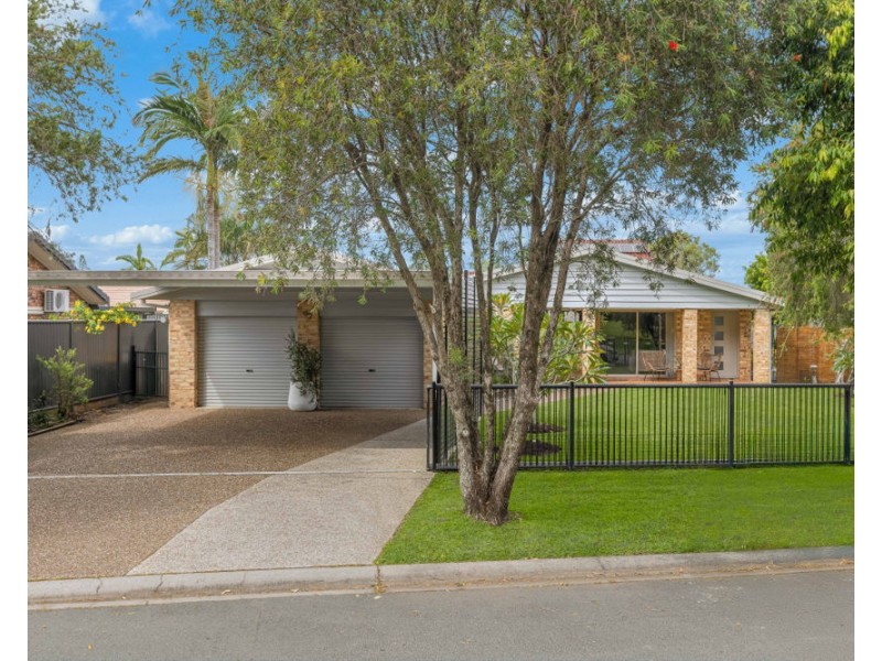 92 Caloola Drive, Tweed Heads NSW 2485