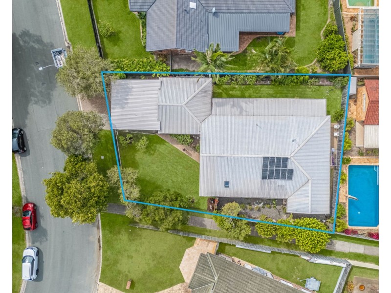 92 Caloola Drive, Tweed Heads NSW 2485