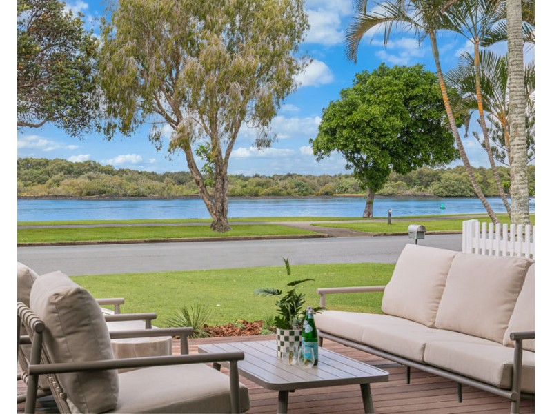 1/6 Keith Compton Drive, Tweed Heads NSW 2485