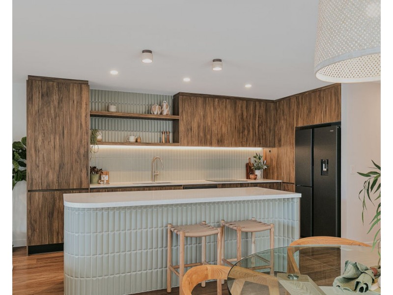 1/6 Keith Compton Drive, Tweed Heads NSW 2485