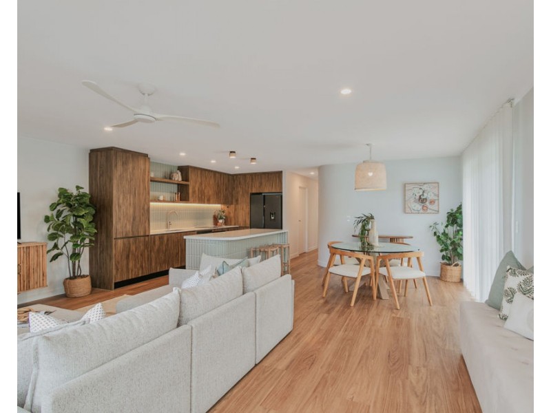 1/6 Keith Compton Drive, Tweed Heads NSW 2485