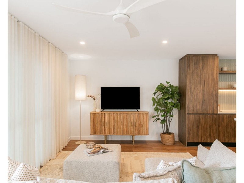 1/6 Keith Compton Drive, Tweed Heads NSW 2485