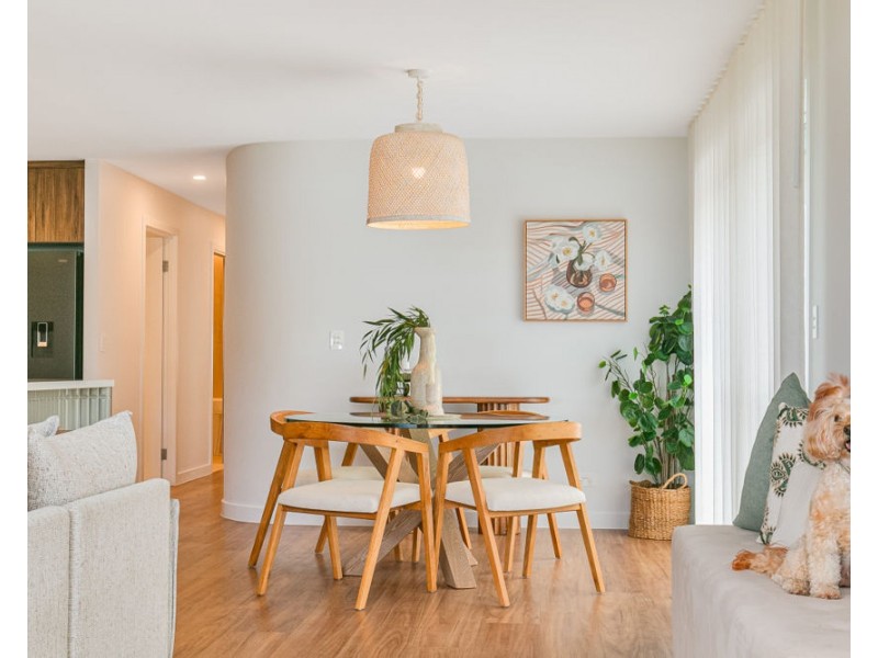 1/6 Keith Compton Drive, Tweed Heads NSW 2485