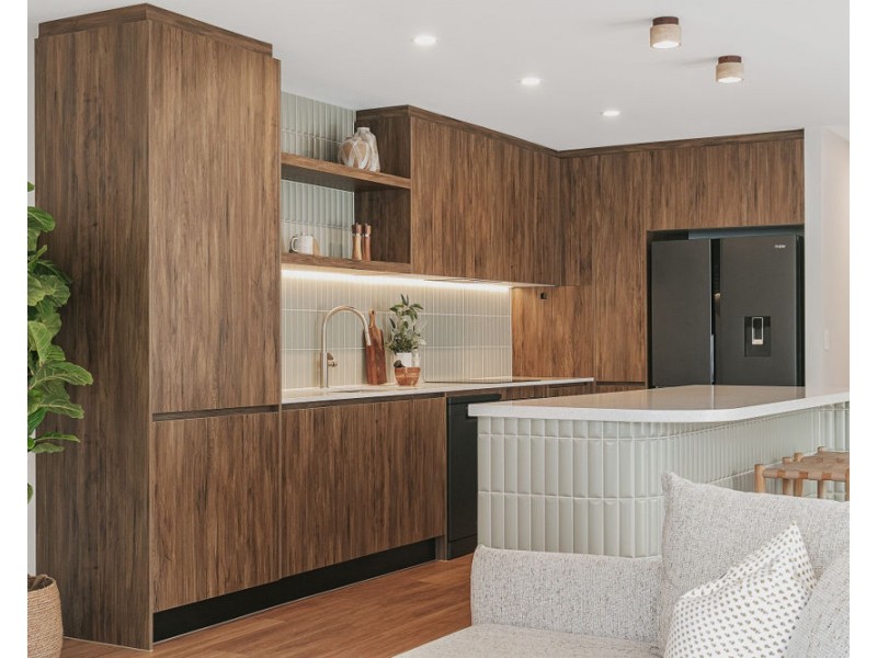 1/6 Keith Compton Drive, Tweed Heads NSW 2485