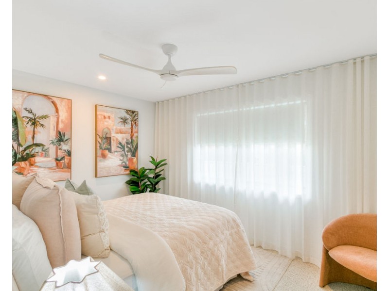 1/6 Keith Compton Drive, Tweed Heads NSW 2485