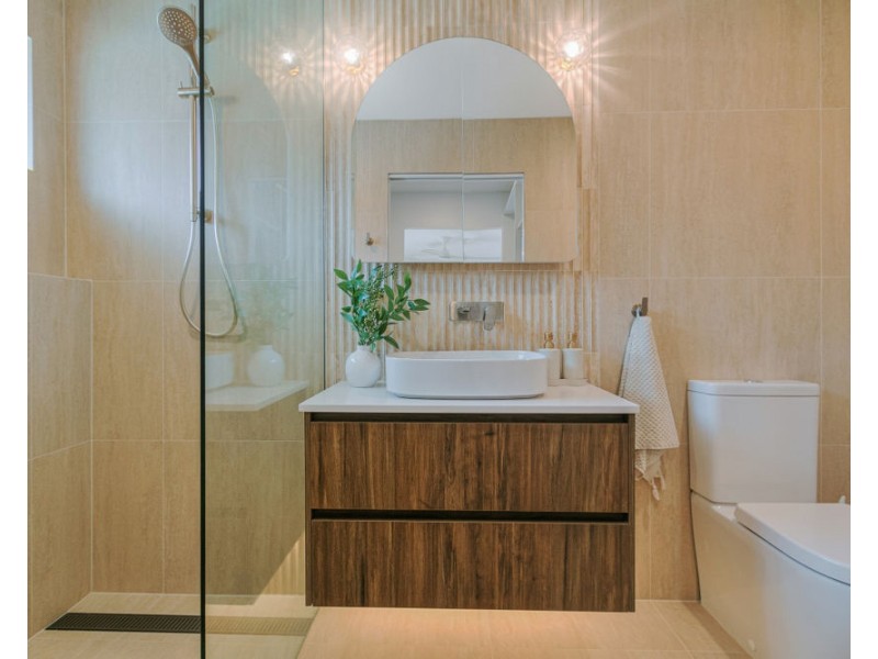 1/6 Keith Compton Drive, Tweed Heads NSW 2485