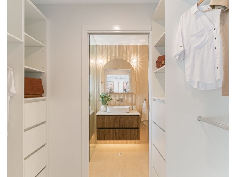 1/6 Keith Compton Drive, Tweed Heads NSW 2485