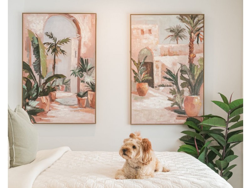 1/6 Keith Compton Drive, Tweed Heads NSW 2485