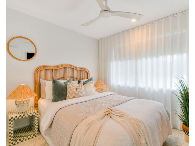 1/6 Keith Compton Drive, Tweed Heads NSW 2485