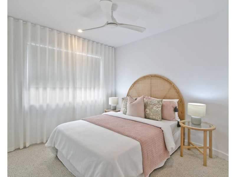 1/6 Keith Compton Drive, Tweed Heads NSW 2485