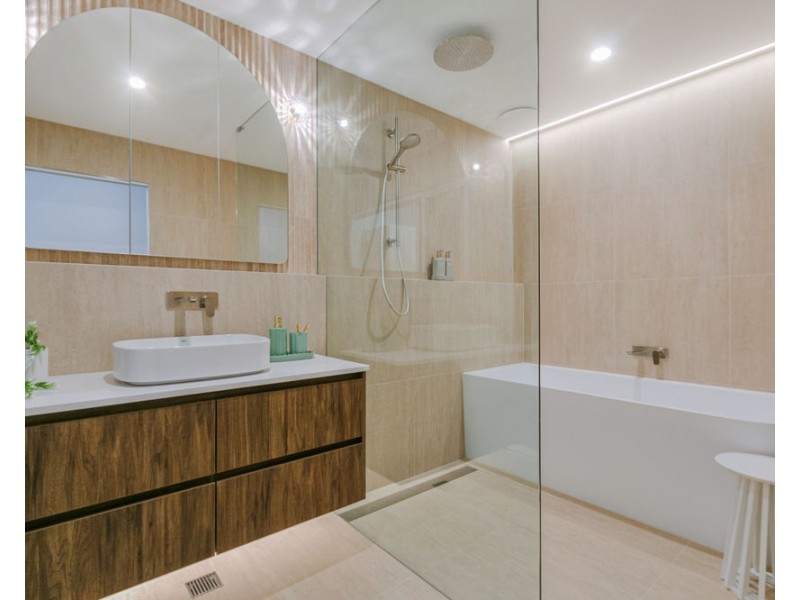 1/6 Keith Compton Drive, Tweed Heads NSW 2485