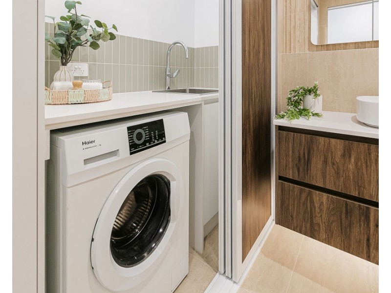 1/6 Keith Compton Drive, Tweed Heads NSW 2485