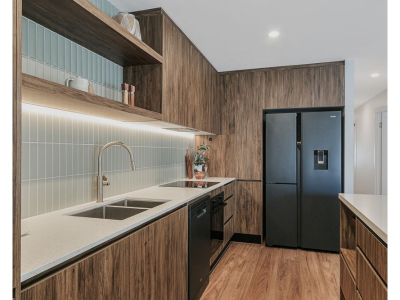 1/6 Keith Compton Drive, Tweed Heads NSW 2485