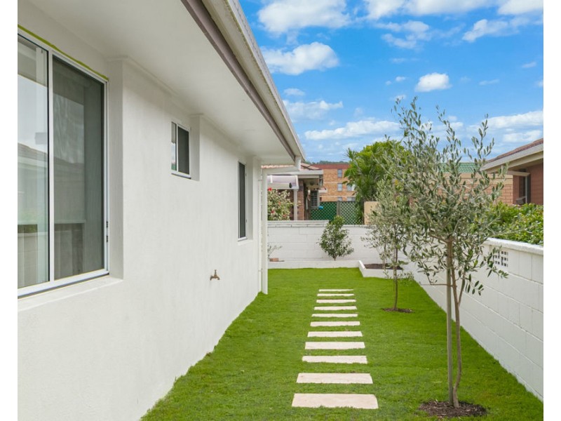 1/6 Keith Compton Drive, Tweed Heads NSW 2485